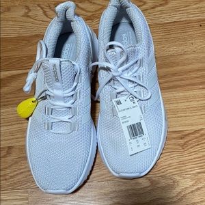 adidas Tubular Running Shoes The best prices online in Singapore adidas Tubular Running Shoes The best prices online in Singapore